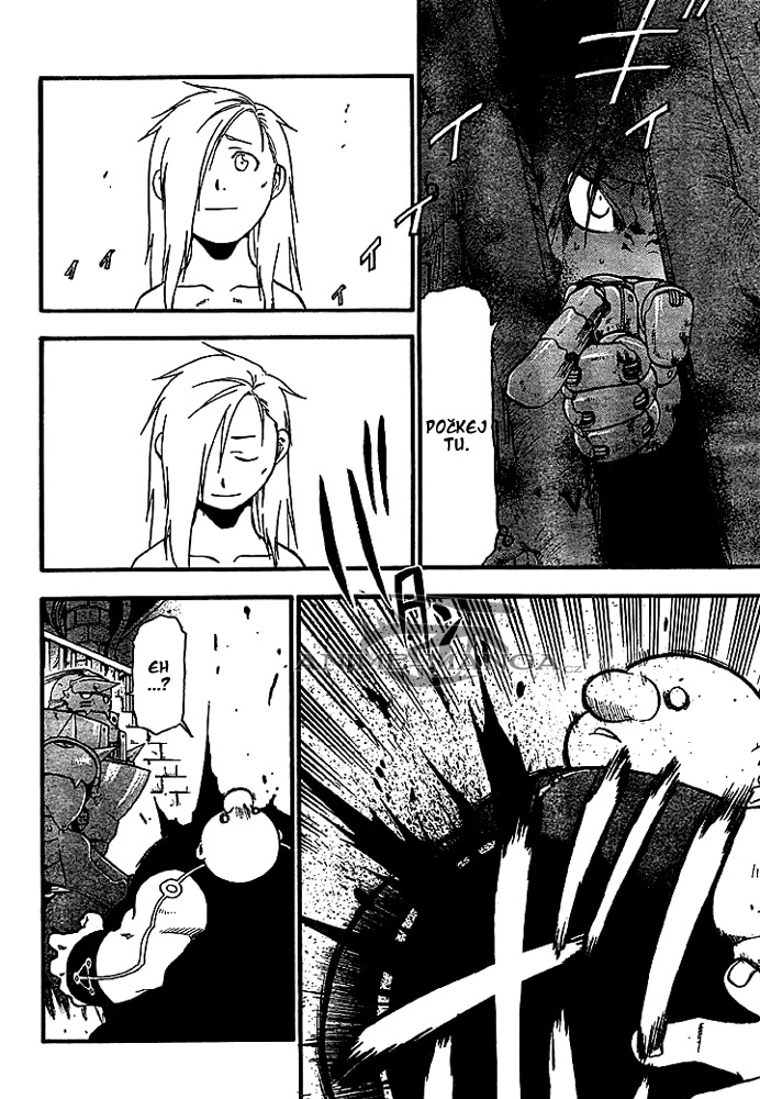 [SCS] FMA ch53 - 38.jpg